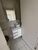 Cobertura, 2 quartos, 110 m² - Foto 4