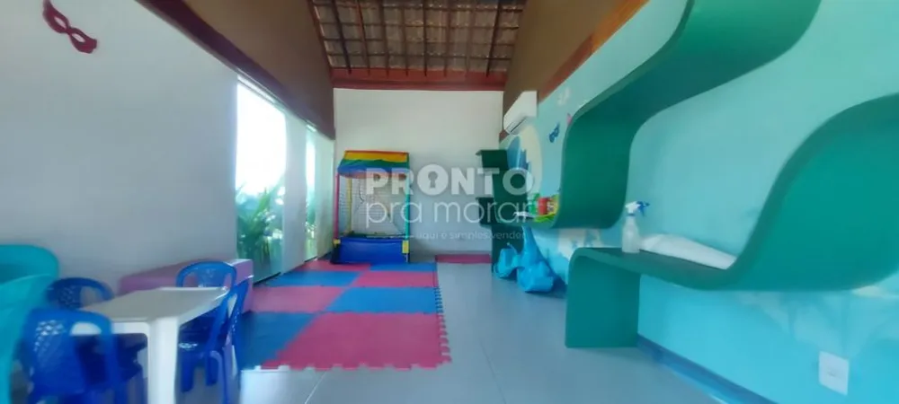 Apartamento, 2 quartos, 53 m² - Foto 4