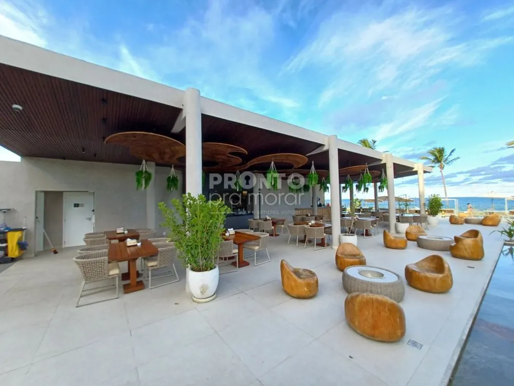 Cobertura, 2 quartos, 116 m² - Foto 2