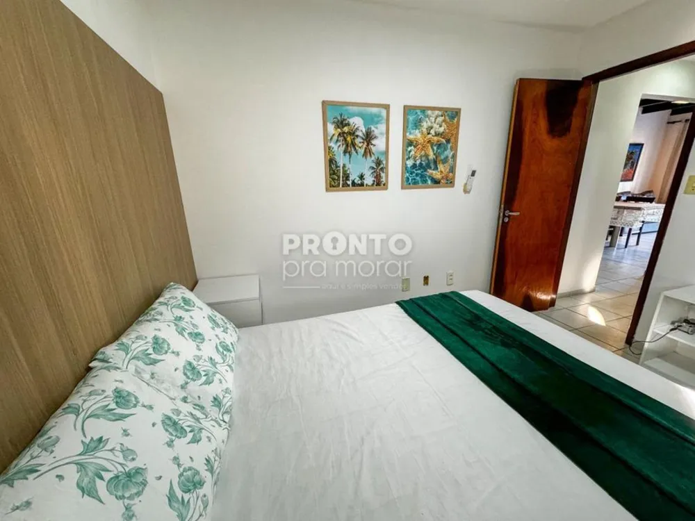 Casa, 4 quartos, 106 m² - Foto 1