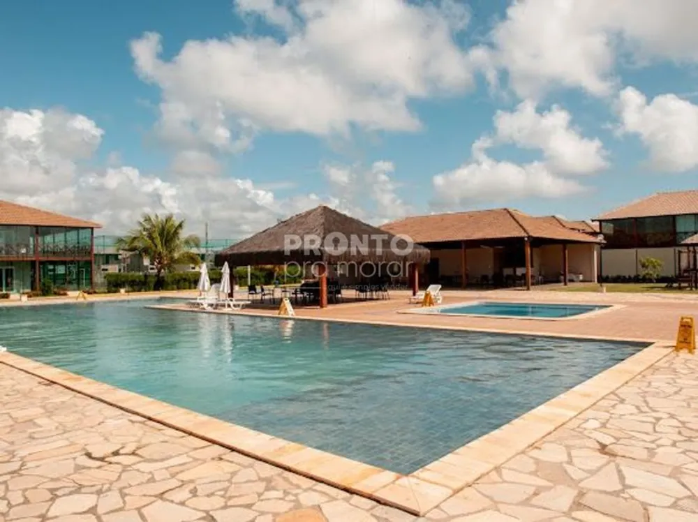 Casa, 4 quartos, 106 m² - Foto 4