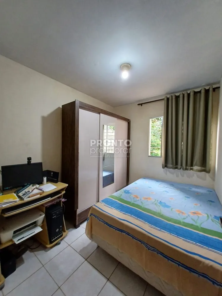 Casa, 4 quartos, 159 m² - Foto 4