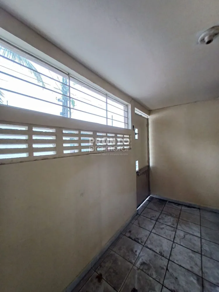 Casa, 4 quartos, 159 m² - Foto 2