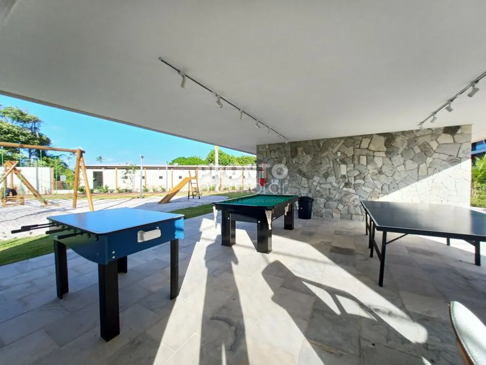 Apartamento, 1 quarto, 29 m² - Foto 1