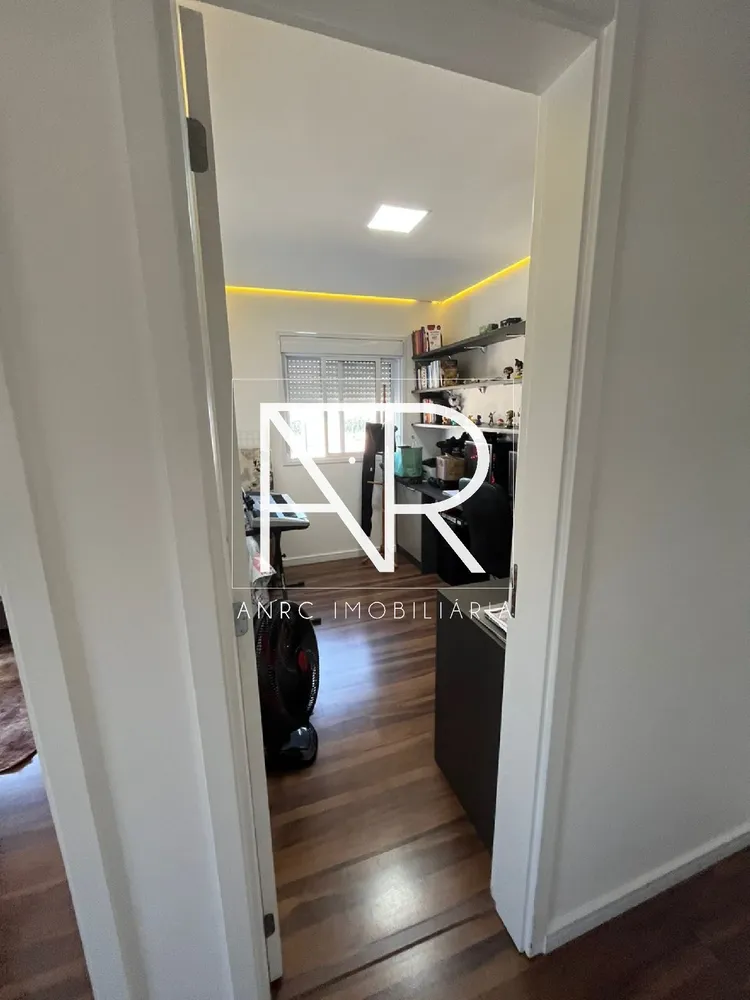 Apartamento, 3 quartos, 71 m² - Foto 14