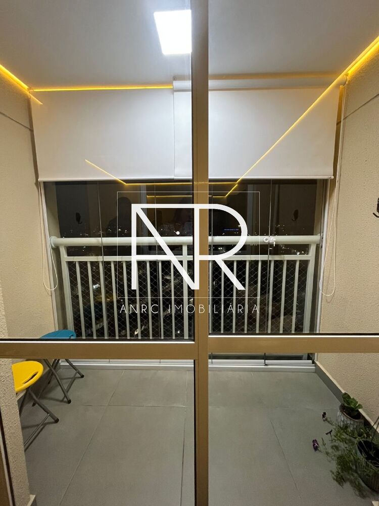 Apartamento, 3 quartos, 71 m² - Foto 12