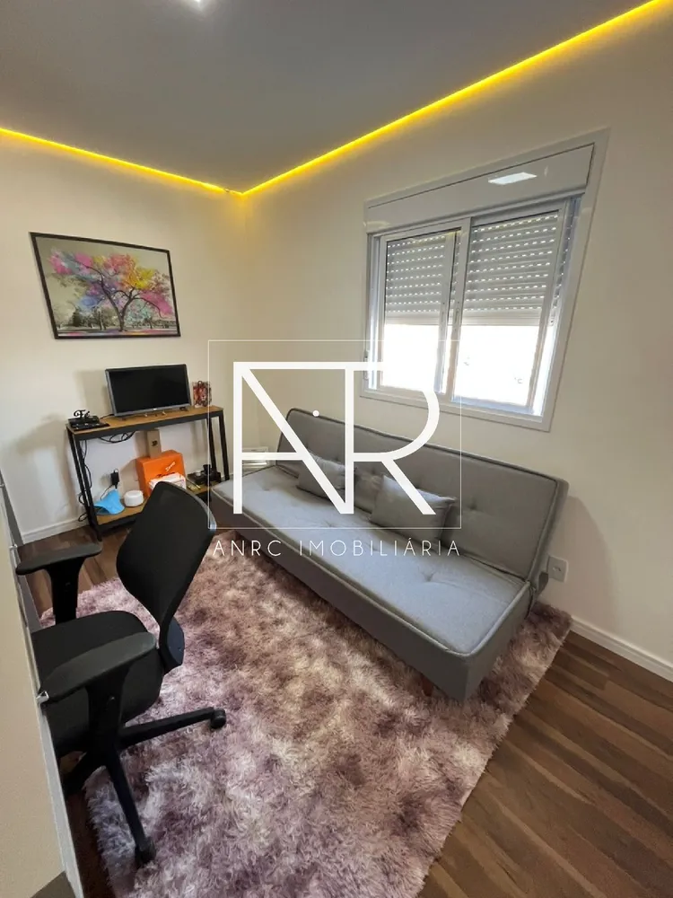 Apartamento, 3 quartos, 71 m² - Foto 13