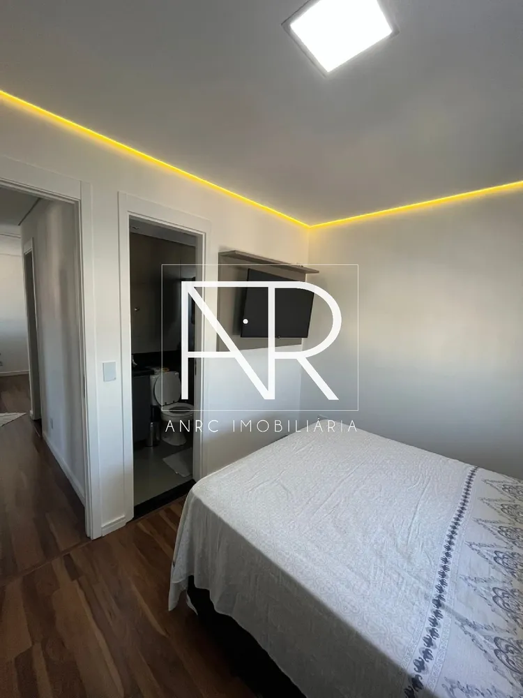 Apartamento, 3 quartos, 71 m² - Foto 10