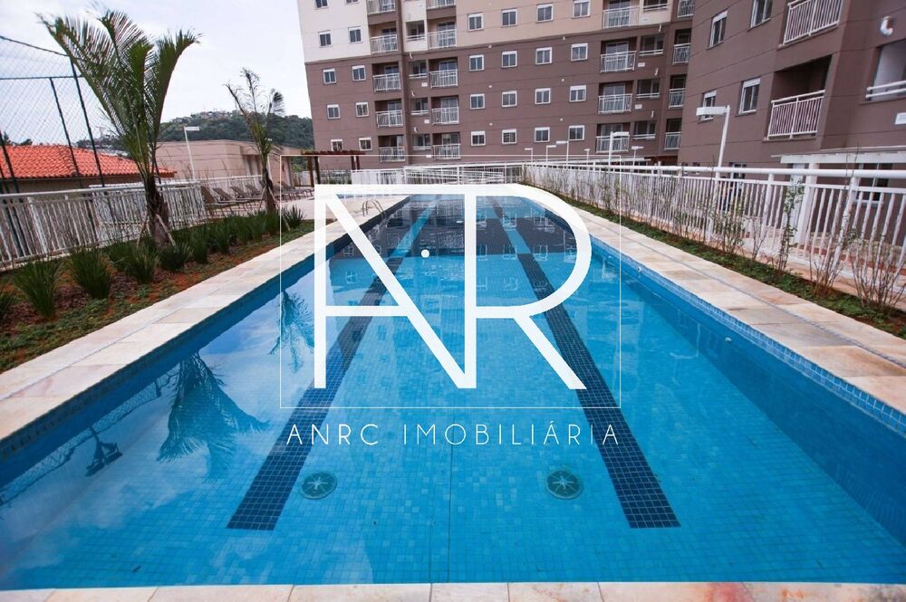 Apartamento, 3 quartos, 71 m² - Foto 16