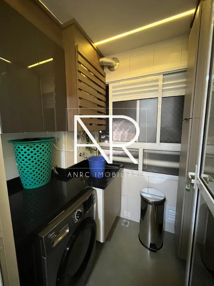 Apartamento, 3 quartos, 71 m² - Foto 7