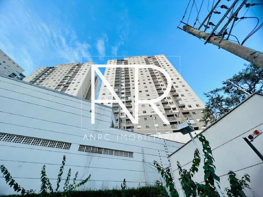 Apartamento, 3 quartos, 71 m² - Foto 14