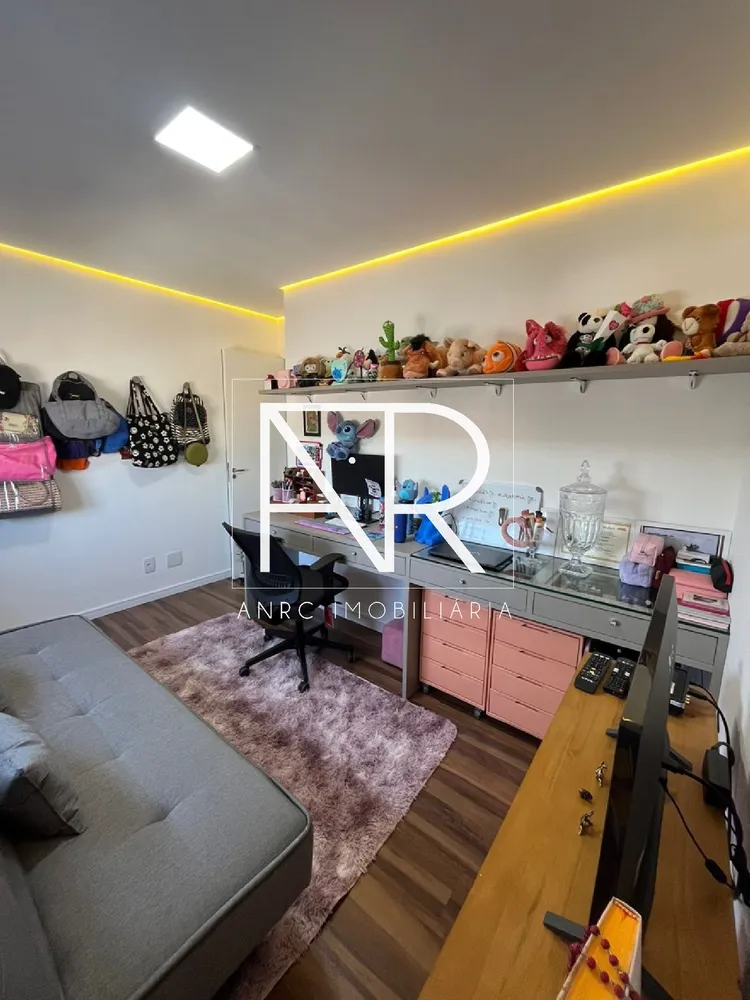 Apartamento, 3 quartos, 71 m² - Foto 12