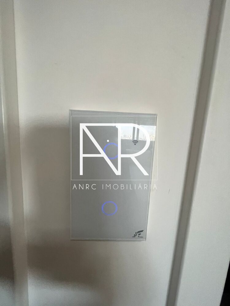 Apartamento, 3 quartos, 71 m² - Foto 7