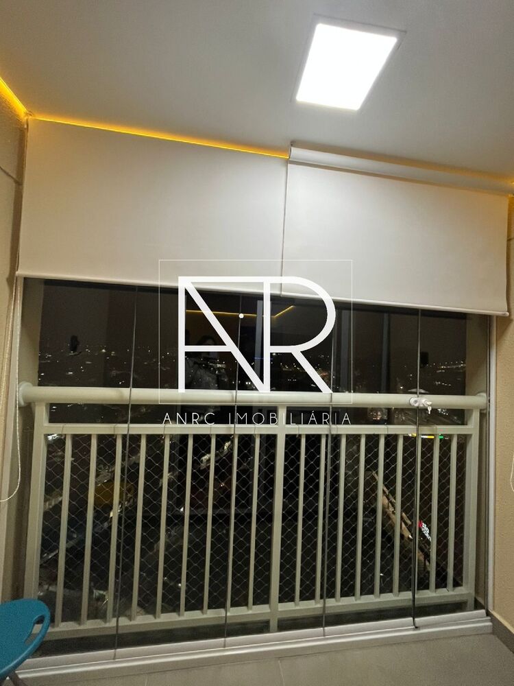Apartamento, 3 quartos, 71 m² - Foto 11