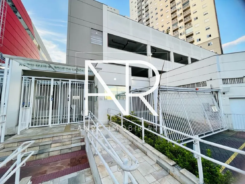 Apartamento, 3 quartos, 71 m² - Foto 26