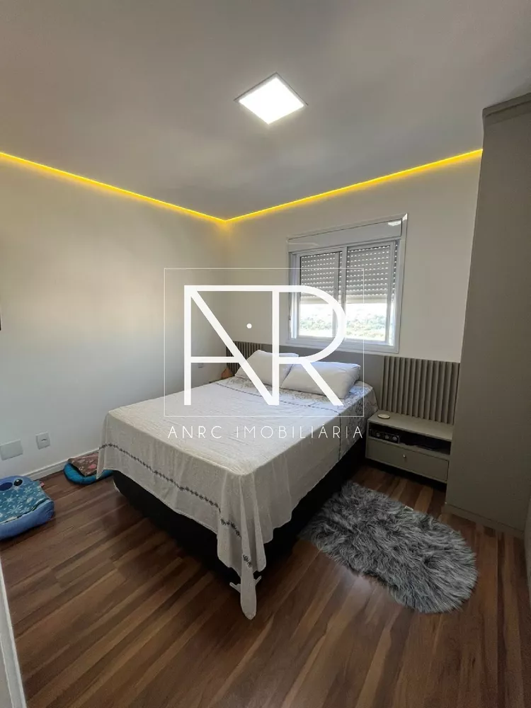 Apartamento, 3 quartos, 71 m² - Foto 4