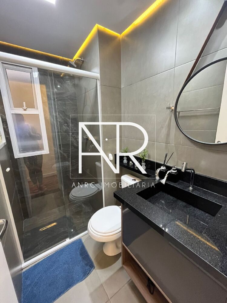 Apartamento, 3 quartos, 71 m² - Foto 5