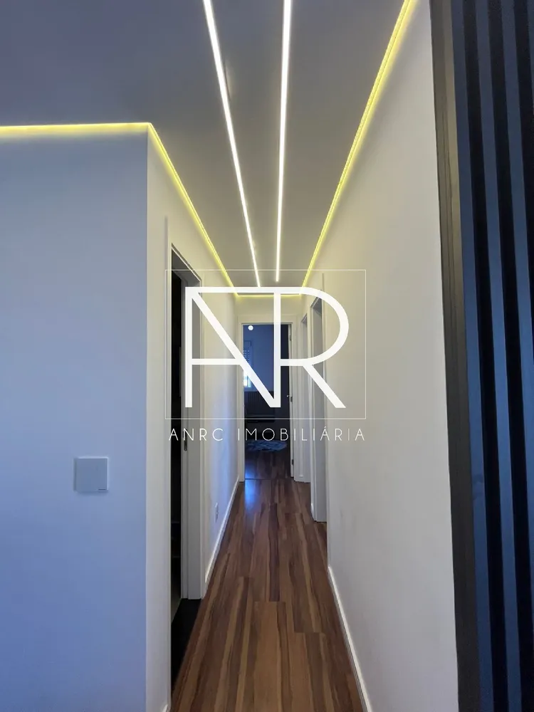 Apartamento, 3 quartos, 71 m² - Foto 8