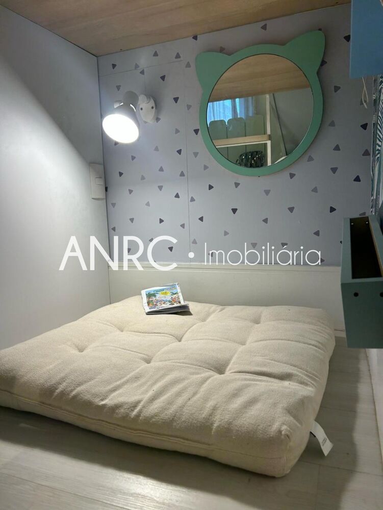 Casa para alugar com 4 quartos, 301m² - Foto 9