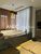 Casa, 4 quartos, 301 m² - Foto 11