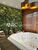 Casa, 4 quartos, 301 m² - Foto 8