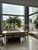Casa, 4 quartos, 301 m² - Foto 6