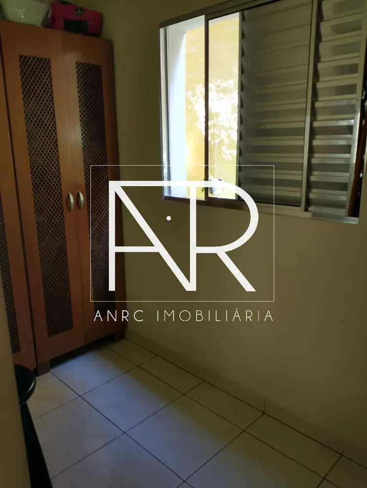 Casa, 3 quartos, 200 m² - Foto 15
