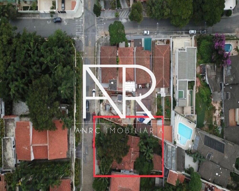 Casa, 3 quartos, 300 m² - Foto 21