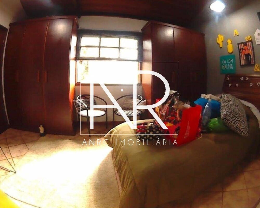 Casa, 3 quartos, 300 m² - Foto 12