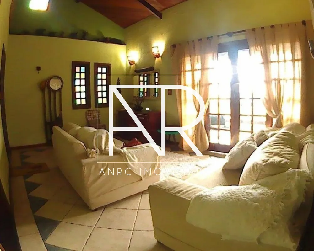Casa, 3 quartos, 300 m² - Foto 10