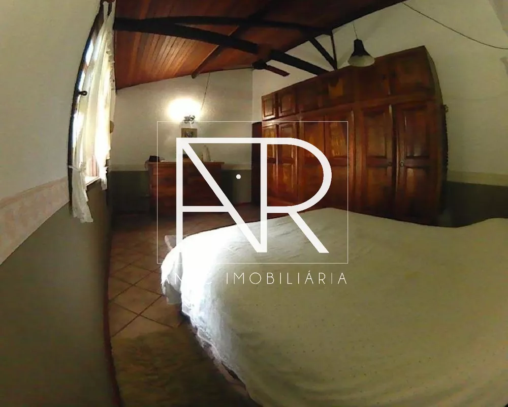 Casa, 3 quartos, 300 m² - Foto 15