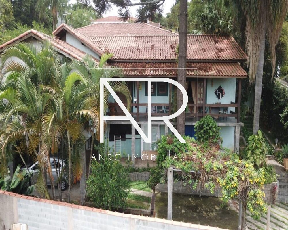 Casa, 3 quartos, 300 m² - Foto 3