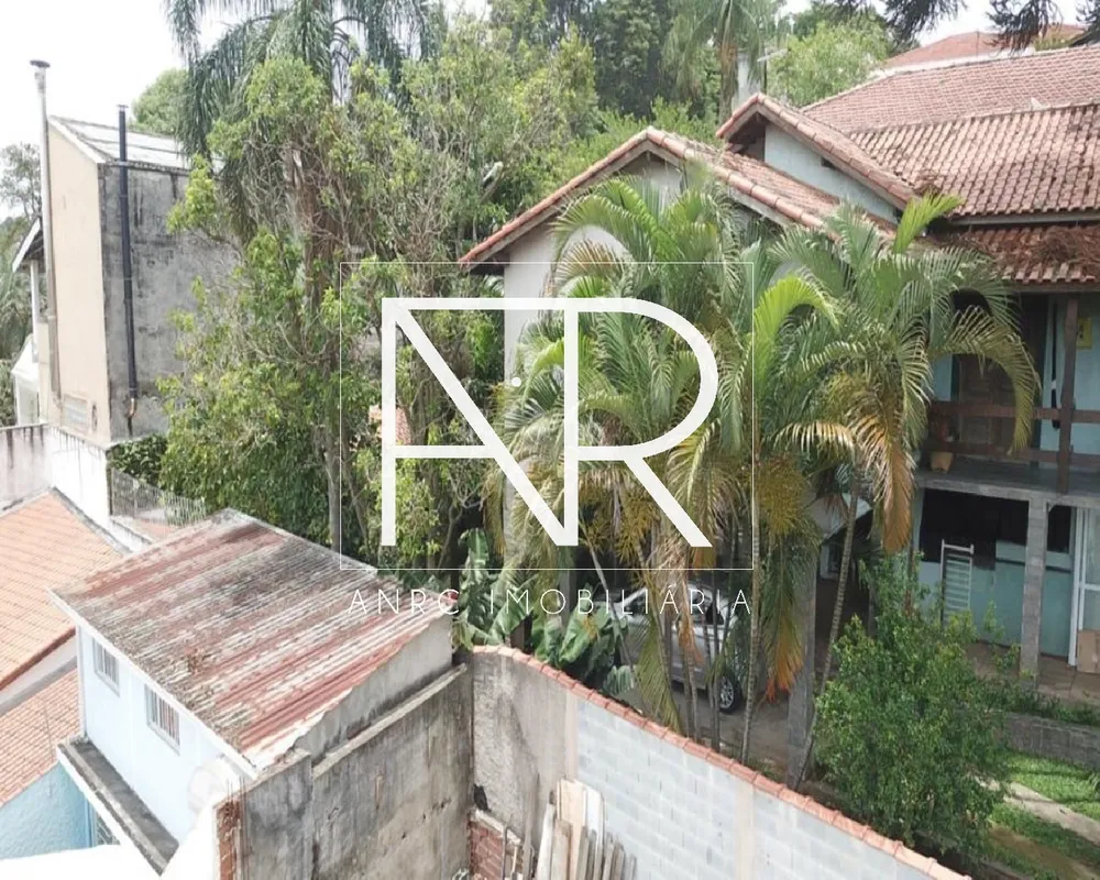 Casa, 3 quartos, 300 m² - Foto 20