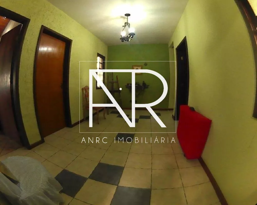 Casa, 3 quartos, 300 m² - Foto 17