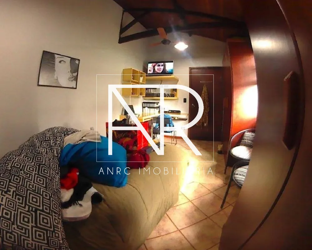 Casa, 3 quartos, 300 m² - Foto 13