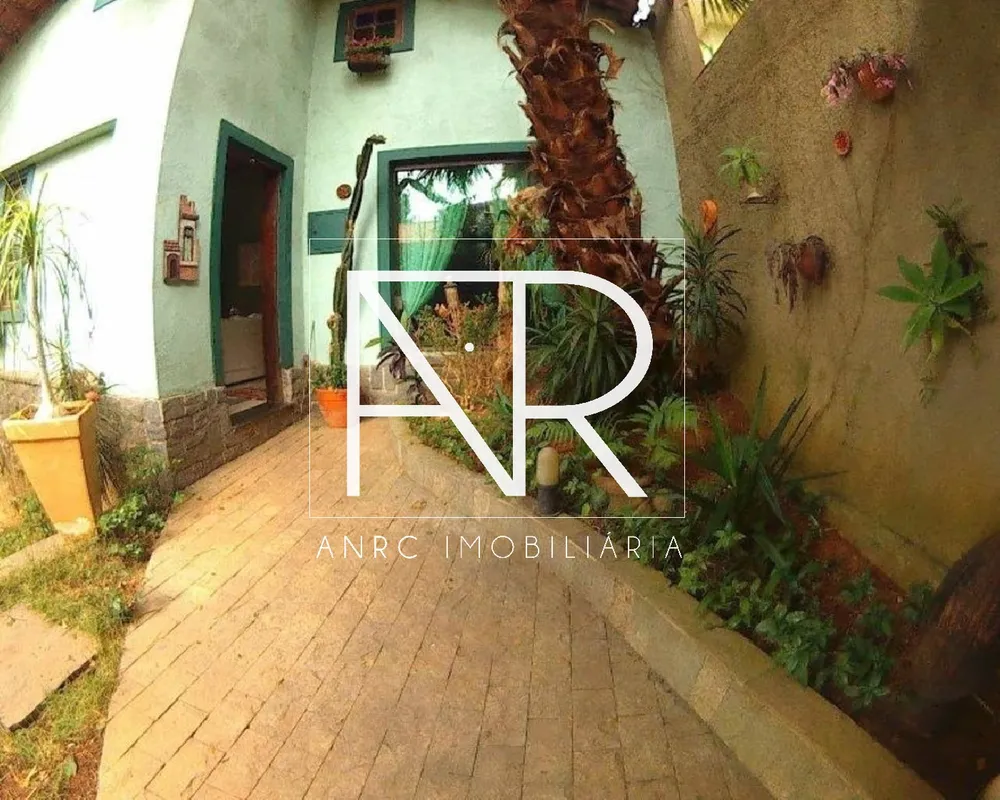 Casa, 3 quartos, 300 m² - Foto 5