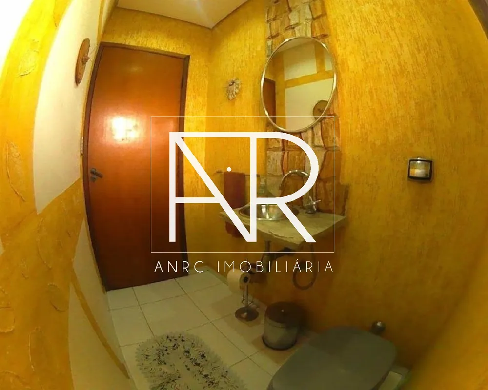Casa, 3 quartos, 300 m² - Foto 6