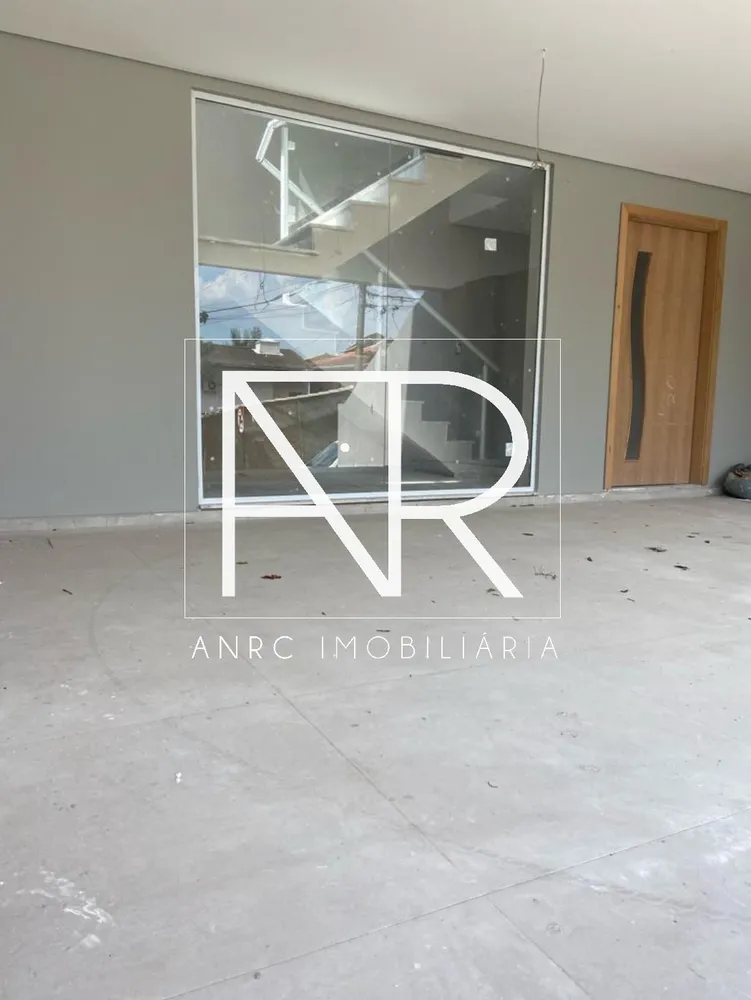 Casa, 4 quartos, 323 m² - Foto 6