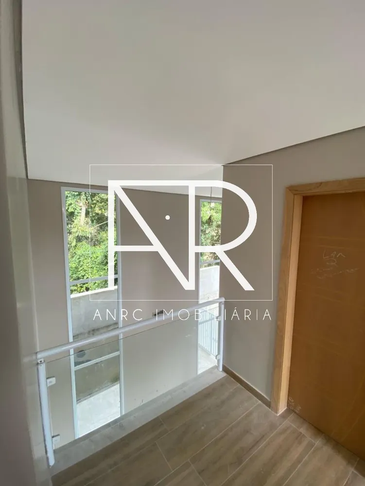 Casa, 4 quartos, 323 m² - Foto 18