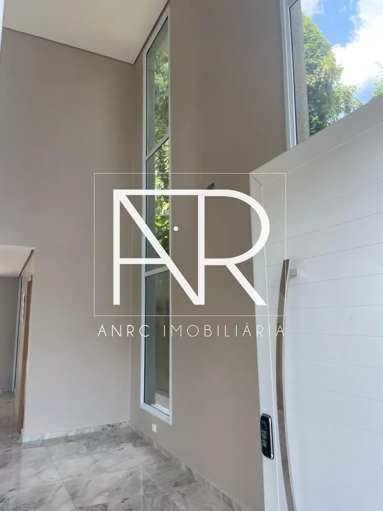 Casa, 4 quartos, 323 m² - Foto 9
