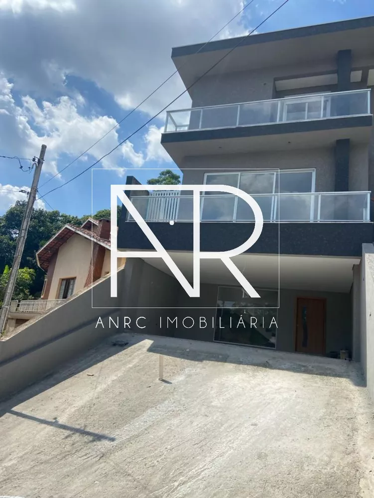 Casa, 4 quartos, 323 m² - Foto 6