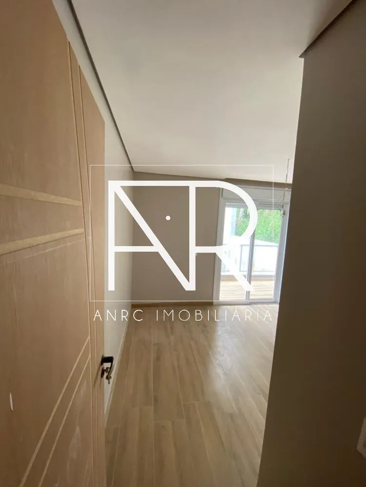 Casa, 4 quartos, 323 m² - Foto 24