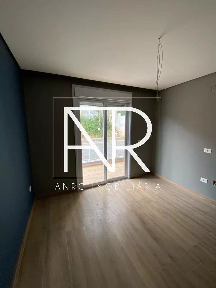 Casa, 4 quartos, 323 m² - Foto 8