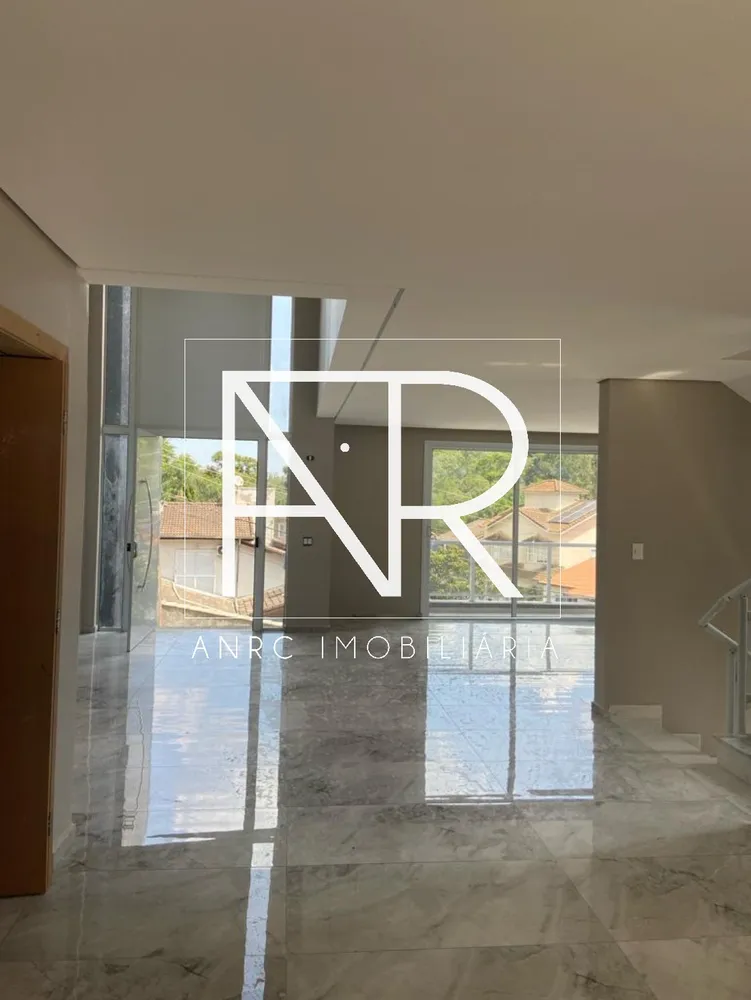 Casa, 4 quartos, 323 m² - Foto 11