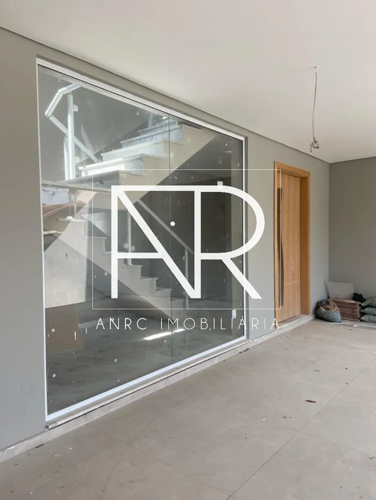 Casa, 4 quartos, 323 m² - Foto 7