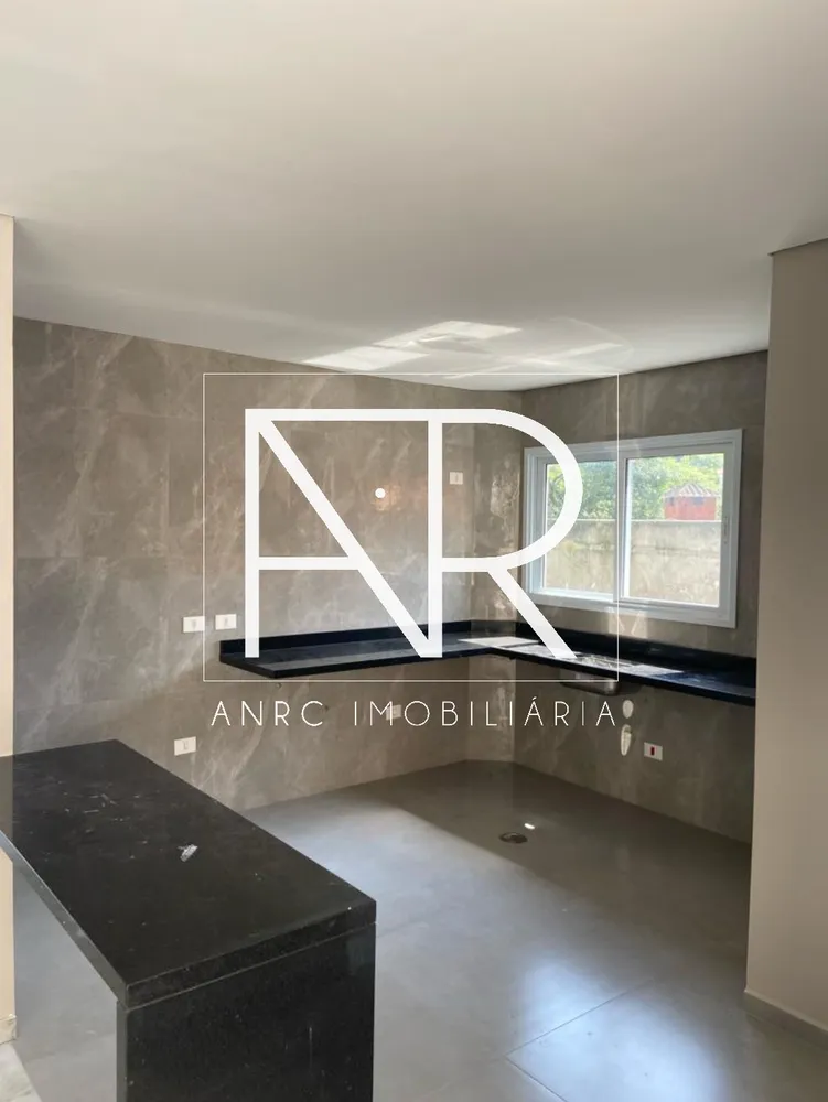 Casa, 4 quartos, 323 m² - Foto 13