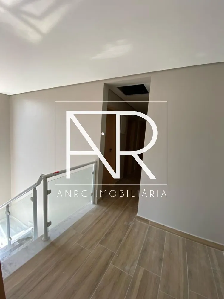 Casa, 4 quartos, 323 m² - Foto 19