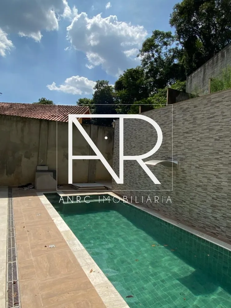 Casa, 4 quartos, 323 m² - Foto 17