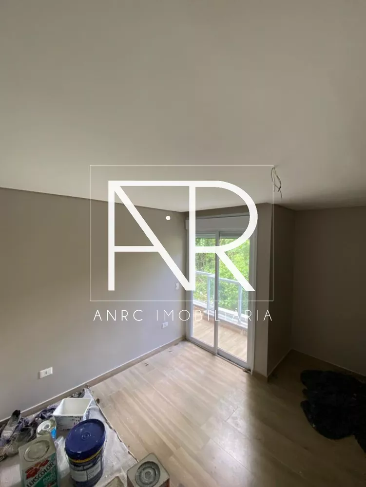 Casa, 4 quartos, 323 m² - Foto 4