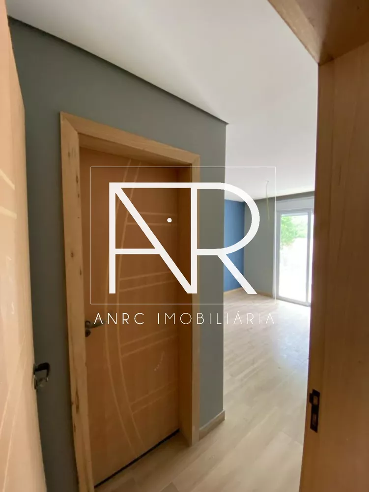Casa, 4 quartos, 323 m² - Foto 11